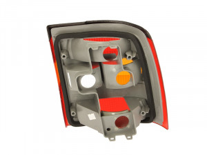 Stop lampa spate Stanga (P21/4W/P21W) potrivit OPEL VECTRA A 1988-1995 - Img 2