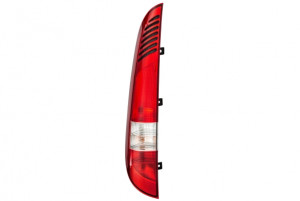 Stop lampa spate Stanga (P21/4W/P21W/R5W) potrivit MERCEDES VANEO (414) 02.02-07.05 - Img 1