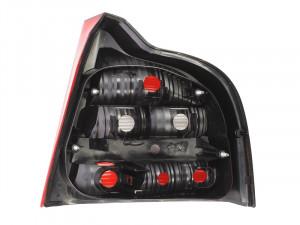 Stop lampa spate Stanga (P21/4W/P21W/R5W) potrivit VOLVO S80 I 05.98-07.06 - Img 2