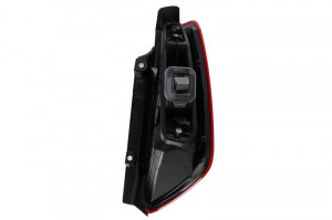 Stop lampa spate Stanga (P21/5W/P21W) potrivit ABARTH GRANDE PUNTO; FIAT GRANDE PUNTO, PUNTO/HATCHBACK 06.05- - Img 2