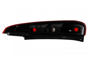 Stop lampa spate Stanga (P21/5W/P21W) potrivit FORD FIESTA V 11.01-06.08 - Img 2