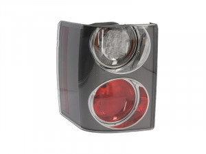 Stop lampa spate Stanga (P21/5W/P21W) potrivit LAND ROVER RANGE ROVER III 03.02-08.12 - Img 1