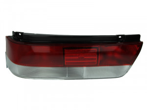 Stop lampa spate Stanga (P21/5W/P21W) potrivit SUBARU JUSTY II; SUZUKI SWIFT, SWIFT I, SWIFT II 03.89- - Img 1