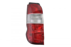 Stop lampa spate Stanga (P21/5W/P21W) potrivit TOYOTA HIACE IV 1995-2012