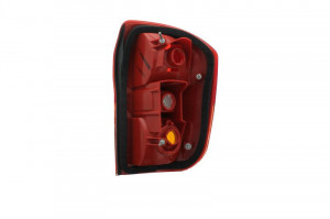 Stop lampa spate Stanga (P21/5W/W21W) potrivit TOYOTA RAV 4 I, RAV 4 II 06.94-11.05 - Img 2