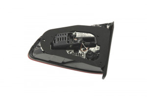 Stop lampa spate Stanga (partea interioara, H21W/LED) potrivit VW GOLF ALLTRACK VII, GOLF SPORTSVAN VII, GOLF VII 08.12- - Img 2