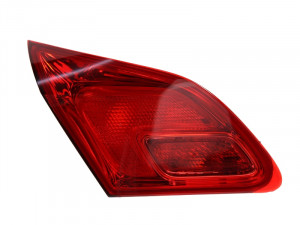 Stop lampa spate Stanga (partea interioara, H21W/W5W) potrivit OPEL ASTRA J, ASTRA J GTC 09.09- - Img 1