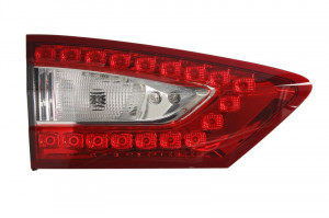Stop lampa spate Stanga (partea interioara, LED) potrivit FORD MONDEO V 09.14- - Img 1