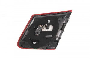 Stop lampa spate Stanga (partea interioara, LED) potrivit MERCEDES E (A207), E (C207) 01.09-12.16 - Img 2