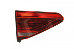 Stop lampa spate Stanga (partea interioara, LED) potrivit VW TOURAN dupa 2015