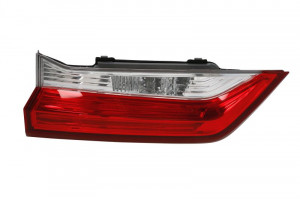 Stop lampa spate Stanga (partea interioara, LED/W16W) potrivit HONDA CR-V V 12.16- - Img 1