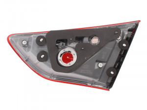 Stop lampa spate Stanga (partea interioara, P21/5W/W16W) potrivit HYUNDAI I30 11.11- - Img 2