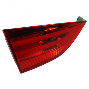 Stop lampa spate Stanga (partea interioara) potrivit BMW X1 (E84) 2009-2015 - Img 3