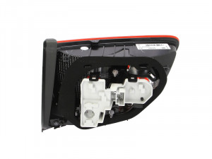 Stop lampa spate Stanga (partea interioara) potrivit VW GOLF SPORTSVAN VII 2014-2020 - Img 2