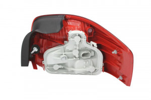 Stop lampa spate Stanga potrivit AUDI A3 05.03-05.13 - Img 2