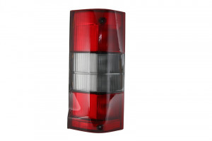 Stop lampa spate Stanga potrivit CITROEN JUMPER I; FIAT DUCATO; PEUGEOT BOXER 02.94-04.02 - Img 1