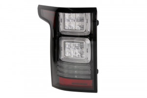 Stop lampa spate Stanga potrivit LAND ROVER RANGE ROVER III RANGE ROVER IV dupa 2004