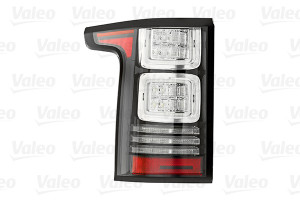 Stop lampa spate Stanga potrivit LAND ROVER RANGE ROVER III RANGE ROVER IV dupa 2004 - Img 3