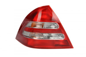 Stop lampa spate Stanga potrivit MERCEDES C T-MODEL (S203), C (W203) 2000-2007