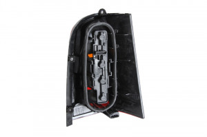 Stop lampa spate Stanga potrivit MERCEDES V (638/2), VITO (W638) 02.96-07.03 - Img 2
