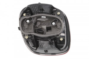 Stop lampa spate Stanga potrivit SMART FORFOUR, FORTWO dupa 2014 - Img 2