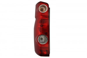 Stop lampa spate Stanga potrivit VW CRAFTER 30-35, CRAFTER 30-50 04.06-12.16 - Img 1