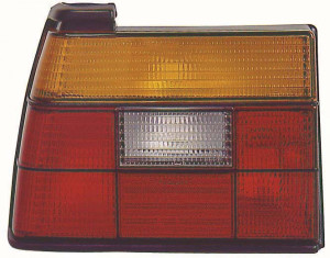 Stop lampa spate Stanga potrivit VW JETTA II 1984-1992