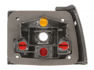 Stop lampa spate Stanga potrivit VW JETTA II 1984-1992 - Img 3