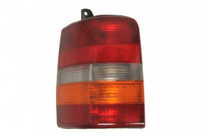 Stop lampa spate Stanga (SUA) potrivit JEEP GRAND CHEROKEE I 1991-1999
