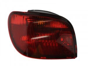 Stop lampa spate Stanga (W21/5W/W21W) potrivit TOYOTA YARIS 04.99-11.05 - Img 1