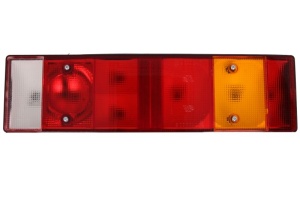Stop spate dreapta (24V) potrivit VOLVO FH12 08.93- - Img 1