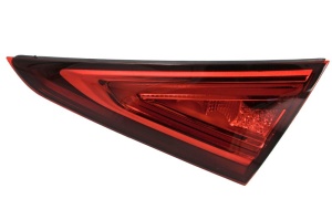 Stop spate dreapta (interior, LED) potrivit MERCEDES CLS C257 12.17- - Img 1