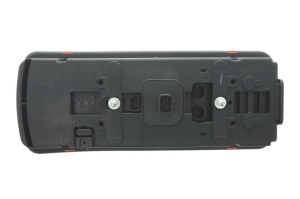 Stop spate dreapta LC8 (24V, reflector conector: Rear HDSCS 8PIN) potrivit IVECO STRALIS I 02.02- - Img 2
