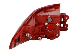 Stop spate Dreapta (P21/5W) potrivit KIA SPORTAGE II, SPORTAGE III, SPORTAGE IV 09.04-09.22 - Img 2