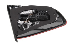 Stop spate Dreapta (partea interioara, H21W/LED) potrivit VW GOLF ALLTRACK VII, GOLF SPORTSVAN VII, GOLF VII 08.12-03.21 - Img 2