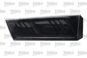 Stop spate Dreapta (partea interioara, LED) potrivit PEUGEOT 508 II dupa 2018 - Img 3