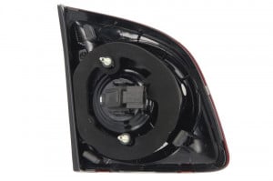 Stop spate Dreapta (partea interioara, LED) potrivit VW GOLF PLUS 5 2005-2013 - Img 2