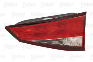 Stop spate Dreapta (partea interioara) potrivit CUPRA ATECA; SEAT ATECA dupa 2016 - Img 3