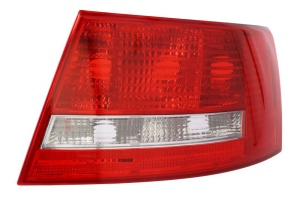 Stop spate Dreapta potrivit AUDI A6 ALLROAD C6, A6 C6 05.04-08.11 - Img 1