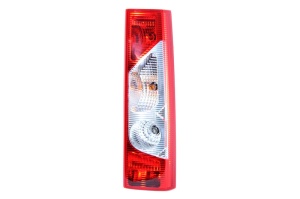 Stop spate Dreapta potrivit CITROEN JUMPY II, JUMPY III; FIAT SCUDO; PEUGEOT EXPERT, EXPERT TEPEE; TOYOTA PROACE dupa 2000