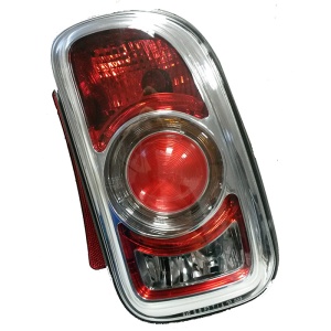 Stop spate Dreapta potrivit MINI CLUBMAN (R55) 2007-2014