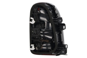 Stop spate Dreapta potrivit MINI COUNTRYMAN (F60) dupa 2016 - Img 2