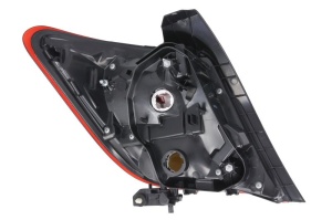 Stop spate Dreapta potrivit TOYOTA YARIS, YARIS/HATCHBACK dupa 2010 - Img 2
