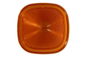 Stop spate potrivit JCB 3CX, 3CX SITEMASTER, 3CX-2, 3CX-4, 3CXC, 3CXS, 3CXT, 4CX, 4CXC, 535-95, 540 - Img 2