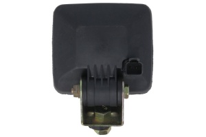 Stop spate potrivit JCB 3CX, 3CX SITEMASTER, 3CX-2, 3CX-4, 3CXC, 3CXS, 3CXT, 4CX, 4CXC - Img 2