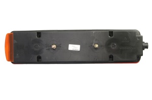 Stop spate stanga/dreapta (24V conector: AMP 1.5/Side Bayonet 7PIN) potrivit SCANIA G I, P I, R I, T 03.04-05.19 - Img 2