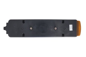 Stop spate stanga/dreapta (24V conector: AMP 1.5/Side Bayonet 7PIN) potrivit SCANIA 4; VOLVO FH12, FH16, FM12 08.93- - Img 2