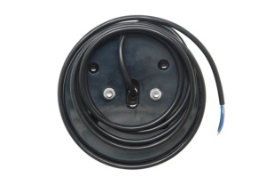 Stop spate stanga/dreapta (LED, 12/24V, cu lumina de ceata, lumina de marșarier, lumina parcare, lungime cablu: 0,2m) - Img 2
