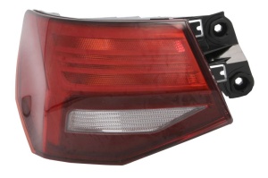 Stop spate Stanga (exterior, P21W) potrivit AUDI A3 8Y dupa 2020