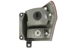 Stop spate Stanga (extern, fara ece) potrivit JEEP GRAND CHEROKEE IV dupa 2010 - Img 2